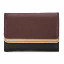 Mywalit, ��������, 250-158